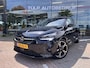 Opel Corsa 1.2 Level 4 Airco Cruise control LMV Pano