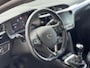 Opel Corsa 1.2 Level 4 Airco Cruise control LMV Pano
