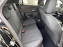 Opel Corsa 1.2 Level 4 Airco Cruise control LMV Pano