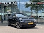 Opel Corsa 1.2 Level 4 Airco Cruise control LMV Pano
