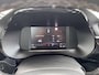 Opel Corsa 1.2 Level 4 Airco Cruise control LMV Pano