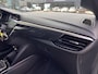 Opel Corsa 1.2 Level 4 Airco Cruise control LMV Pano