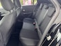 Opel Corsa 1.2 Level 4 Airco Cruise control LMV Pano