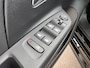 Opel Corsa 1.2 Level 4 Airco Cruise control LMV Pano