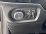Opel Corsa 1.2 Level 4 Airco Cruise control LMV Pano
