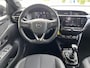 Opel Corsa 1.2 Level 4 Airco Cruise control LMV Pano