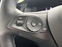 Opel Corsa 1.2 Level 4 Airco Cruise control LMV Pano