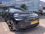 Opel Corsa 1.2 Level 4 Airco Cruise control LMV Pano