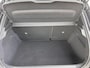 Opel Corsa 1.2 Level 4 Airco Cruise control LMV Pano