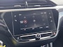 Opel Corsa 1.2 Level 4 Airco Cruise control LMV Pano