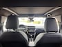 Opel Corsa 1.2 Level 4 Airco Cruise control LMV Pano