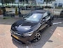 Opel Corsa 1.2 Level 4 Airco Cruise control LMV Pano