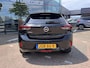Opel Corsa 1.2 Level 4 Airco Cruise control LMV Pano