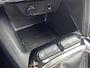 Opel Corsa 1.2 Level 4 Airco Cruise control LMV Pano