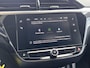 Opel Corsa 1.2 Level 4 Airco Cruise control LMV Pano