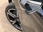 Opel Corsa 1.2 Level 4 Airco Cruise control LMV Pano