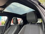 Opel Corsa 1.2 Level 4 Airco Cruise control LMV Pano