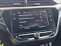 Opel Corsa 1.2 Level 4 Airco Cruise control LMV Pano