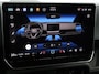 Volkswagen ID. Buzz Cargo Bulli Limited Edition Elektromotor 286PK 79 kWh Sept. Rijden | Bijrijdersbank | Achterklep | Trekhaak | Led Matrix | Alarm | Grote Accu | 286pk | 360 Camera |