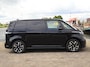Volkswagen ID. Buzz Cargo Bulli Limited Edition Elektromotor 286PK 79 kWh Sept. Rijden | Bijrijdersbank | Achterklep | Trekhaak | Led Matrix | Alarm | Grote Accu | 286pk | 360 Camera |