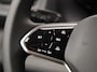 Volkswagen ID. Buzz Cargo Bulli Limited Edition Elektromotor 286PK 79 kWh Sept. Rijden | Bijrijdersbank | Achterklep | Trekhaak | Led Matrix | Alarm | Grote Accu | 286pk | 360 Camera |
