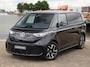 Volkswagen ID. Buzz Cargo Bulli Limited Edition Elektromotor 286PK 79 kWh Sept. Rijden | Bijrijdersbank | Achterklep | Trekhaak | Led Matrix | Alarm | Grote Accu | 286pk | 360 Camera |