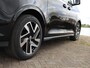 Volkswagen ID. Buzz Cargo Bulli Limited Edition Elektromotor 286PK 79 kWh Sept. Rijden | Bijrijdersbank | Achterklep | Trekhaak | Led Matrix | Alarm | Grote Accu | 286pk | 360 Camera |