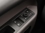Volkswagen ID. Buzz Cargo Bulli Limited Edition Elektromotor 286PK 79 kWh Sept. Rijden | Bijrijdersbank | Achterklep | Trekhaak | Led Matrix | Alarm | Grote Accu | 286pk | 360 Camera |