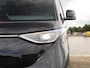 Volkswagen ID. Buzz Cargo Bulli Limited Edition Elektromotor 286PK 79 kWh Sept. Rijden | Bijrijdersbank | Achterklep | Trekhaak | Led Matrix | Alarm | Grote Accu | 286pk | 360 Camera |