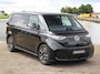 Volkswagen ID. Buzz Cargo Bulli Limited Edition Elektromotor 286PK 79 kWh Sept. Rijden | Bijrijdersbank | Achterklep | Trekhaak | Led Matrix | Alarm | Grote Accu | 286pk | 360 Camera |