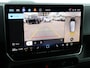 Volkswagen ID. Buzz Cargo Bulli Limited Edition Elektromotor 286PK 79 kWh Sept. Rijden | Bijrijdersbank | Achterklep | Trekhaak | Led Matrix | Alarm | Grote Accu | 286pk | 360 Camera |