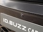 Volkswagen ID. Buzz Cargo Bulli Limited Edition Elektromotor 286PK 79 kWh Sept. Rijden | Bijrijdersbank | Achterklep | Trekhaak | Led Matrix | Alarm | Grote Accu | 286pk | 360 Camera |