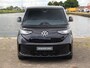 Volkswagen ID. Buzz Cargo Bulli Limited Edition Elektromotor 286PK 79 kWh Sept. Rijden | Bijrijdersbank | Achterklep | Trekhaak | Led Matrix | Alarm | Grote Accu | 286pk | 360 Camera |