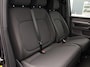 Volkswagen ID. Buzz Cargo Bulli Limited Edition Elektromotor 286PK 79 kWh Sept. Rijden | Bijrijdersbank | Achterklep | Trekhaak | Led Matrix | Alarm | Grote Accu | 286pk | 360 Camera |