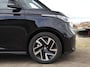 Volkswagen ID. Buzz Cargo Bulli Limited Edition Elektromotor 286PK 79 kWh Sept. Rijden | Bijrijdersbank | Achterklep | Trekhaak | Led Matrix | Alarm | Grote Accu | 286pk | 360 Camera |