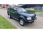 Ford Explorer USA 4.0 V6 Limited 4x4 | Leuke wagen voor de USA Hobbyist! | Zo mee, geen garantie | APK tot 11-02-2027 | Iets lekkende luchtvering |overige Zeeuw en Zeeuw acties en (Bovag) garanties niet van toepassing.