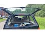 Ford Explorer USA 4.0 V6 Limited 4x4 | Leuke wagen voor de USA Hobbyist! | Zo mee, geen garantie | APK tot 11-02-2027 | Iets lekkende luchtvering |overige Zeeuw en Zeeuw acties en (Bovag) garanties niet van toepassing.