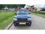 Ford Explorer USA 4.0 V6 Limited 4x4 | Leuke wagen voor de USA Hobbyist! | Zo mee, geen garantie | APK tot 11-02-2027 | Iets lekkende luchtvering |overige Zeeuw en Zeeuw acties en (Bovag) garanties niet van toepassing.