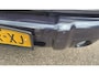 Ford Explorer USA 4.0 V6 Limited 4x4 | Leuke wagen voor de USA Hobbyist! | Zo mee, geen garantie | APK tot 11-02-2027 | Iets lekkende luchtvering |overige Zeeuw en Zeeuw acties en (Bovag) garanties niet van toepassing.
