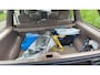 Ford Explorer USA 4.0 V6 Limited 4x4 | Leuke wagen voor de USA Hobbyist! | Zo mee, geen garantie | APK tot 11-02-2027 | Iets lekkende luchtvering |overige Zeeuw en Zeeuw acties en (Bovag) garanties niet van toepassing.