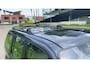 Ford Explorer USA 4.0 V6 Limited 4x4 | Leuke wagen voor de USA Hobbyist! | Zo mee, geen garantie | APK tot 11-02-2027 | Iets lekkende luchtvering |overige Zeeuw en Zeeuw acties en (Bovag) garanties niet van toepassing.