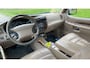 Ford Explorer USA 4.0 V6 Limited 4x4 | Leuke wagen voor de USA Hobbyist! | Zo mee, geen garantie | APK tot 11-02-2027 | Iets lekkende luchtvering |overige Zeeuw en Zeeuw acties en (Bovag) garanties niet van toepassing.