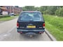 Ford Explorer USA 4.0 V6 Limited 4x4 | Leuke wagen voor de USA Hobbyist! | Zo mee, geen garantie | APK tot 11-02-2027 | Iets lekkende luchtvering |overige Zeeuw en Zeeuw acties en (Bovag) garanties niet van toepassing.