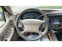 Ford Explorer USA 4.0 V6 Limited 4x4 | Leuke wagen voor de USA Hobbyist! | Zo mee, geen garantie | APK tot 11-02-2027 | Iets lekkende luchtvering |overige Zeeuw en Zeeuw acties en (Bovag) garanties niet van toepassing.