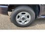 Ford Explorer USA 4.0 V6 Limited 4x4 | Leuke wagen voor de USA Hobbyist! | Zo mee, geen garantie | APK tot 11-02-2027 | Iets lekkende luchtvering |overige Zeeuw en Zeeuw acties en (Bovag) garanties niet van toepassing.