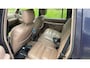 Ford Explorer USA 4.0 V6 Limited 4x4 | Leuke wagen voor de USA Hobbyist! | Zo mee, geen garantie | APK tot 11-02-2027 | Iets lekkende luchtvering |overige Zeeuw en Zeeuw acties en (Bovag) garanties niet van toepassing.