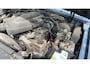 Ford Explorer USA 4.0 V6 Limited 4x4 | Leuke wagen voor de USA Hobbyist! | Zo mee, geen garantie | APK tot 11-02-2027 | Iets lekkende luchtvering |overige Zeeuw en Zeeuw acties en (Bovag) garanties niet van toepassing.