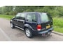 Ford Explorer USA 4.0 V6 Limited 4x4 | Leuke wagen voor de USA Hobbyist! | Zo mee, geen garantie | APK tot 11-02-2027 | Iets lekkende luchtvering |overige Zeeuw en Zeeuw acties en (Bovag) garanties niet van toepassing.
