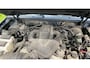 Ford Explorer USA 4.0 V6 Limited 4x4 | Leuke wagen voor de USA Hobbyist! | Zo mee, geen garantie | APK tot 11-02-2027 | Iets lekkende luchtvering |overige Zeeuw en Zeeuw acties en (Bovag) garanties niet van toepassing.