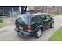 Ford Explorer USA 4.0 V6 Limited 4x4 | Leuke wagen voor de USA Hobbyist! | Zo mee, geen garantie | APK tot 11-02-2027 | Iets lekkende luchtvering |overige Zeeuw en Zeeuw acties en (Bovag) garanties niet van toepassing.